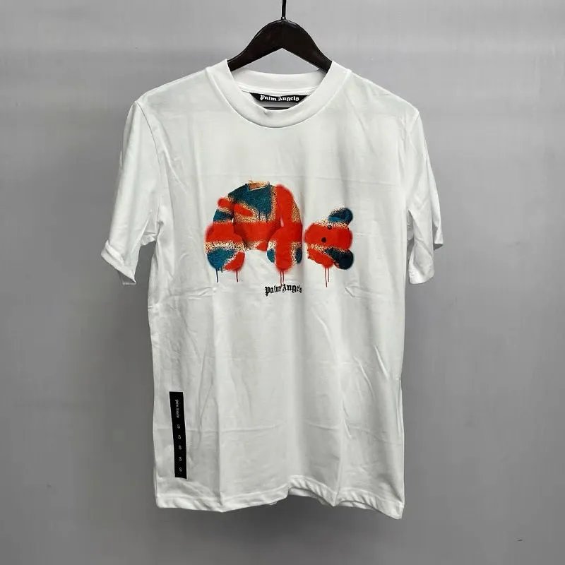 White national flag