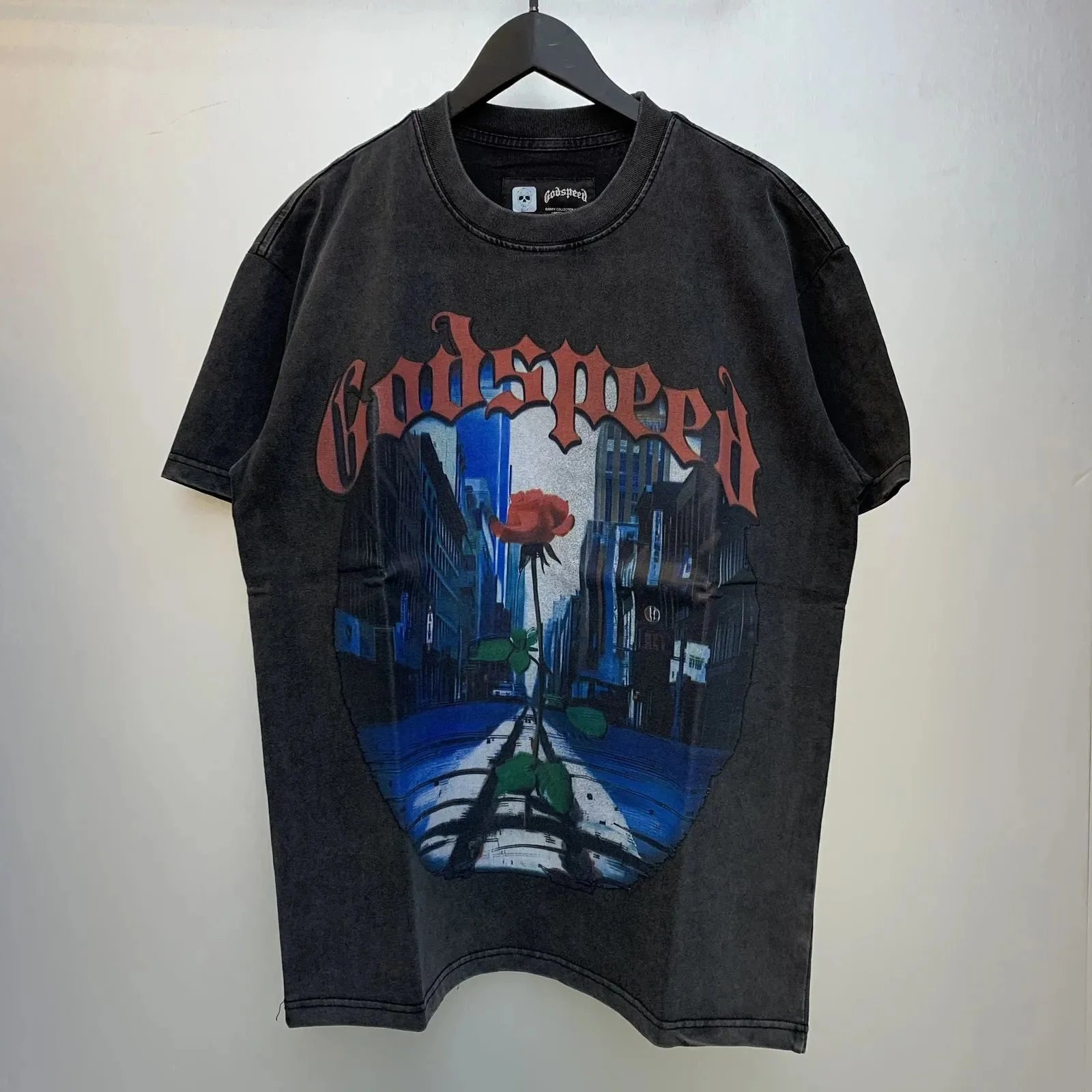 103 black