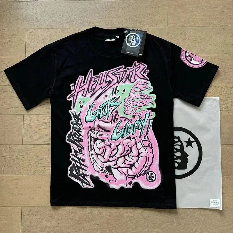 X505 Black