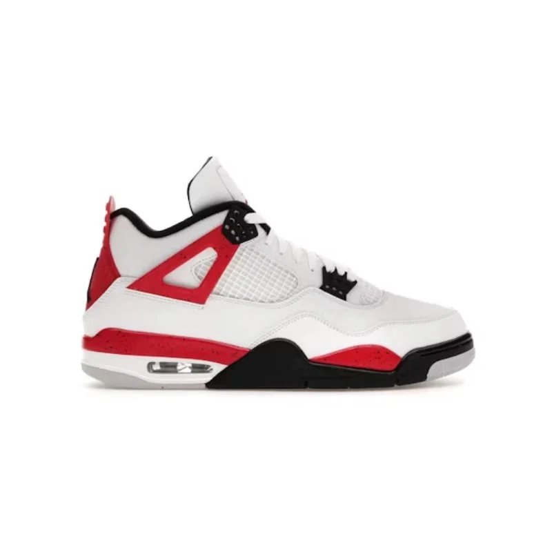 Red Cement DH6927-161
