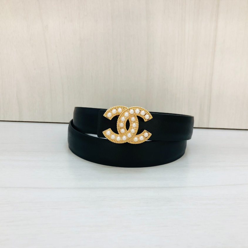 A- 4 black