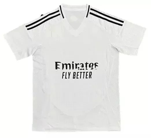 H horse white