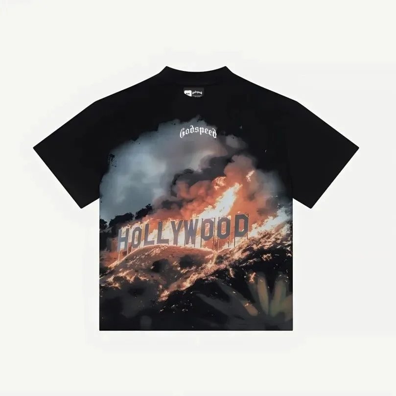101 black