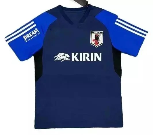 Sapphire Blue Japan