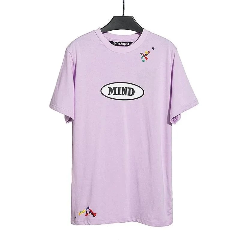 Palm Angels T-Shirt