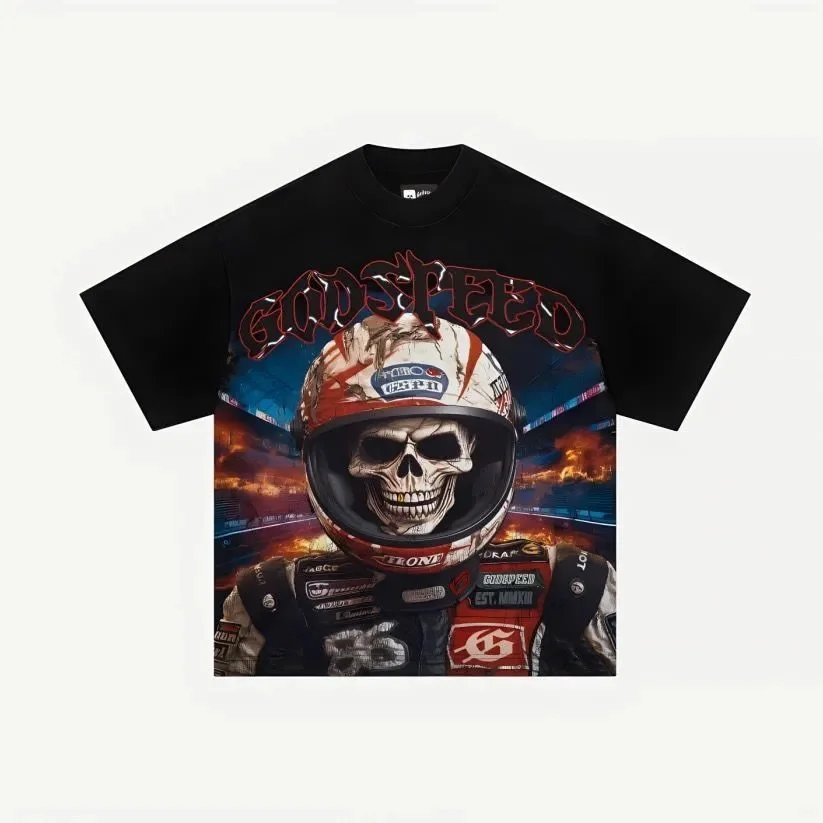 109 black
