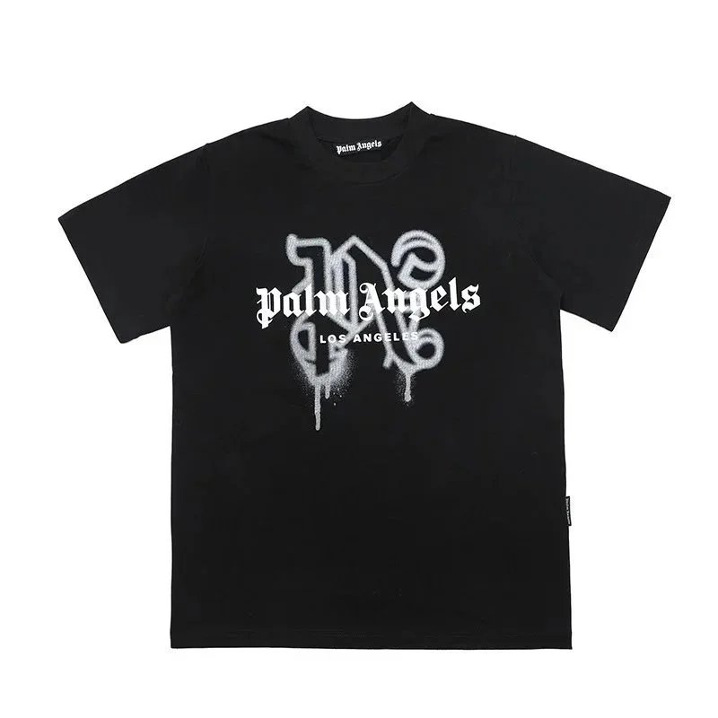 2273 Black with white lettering White