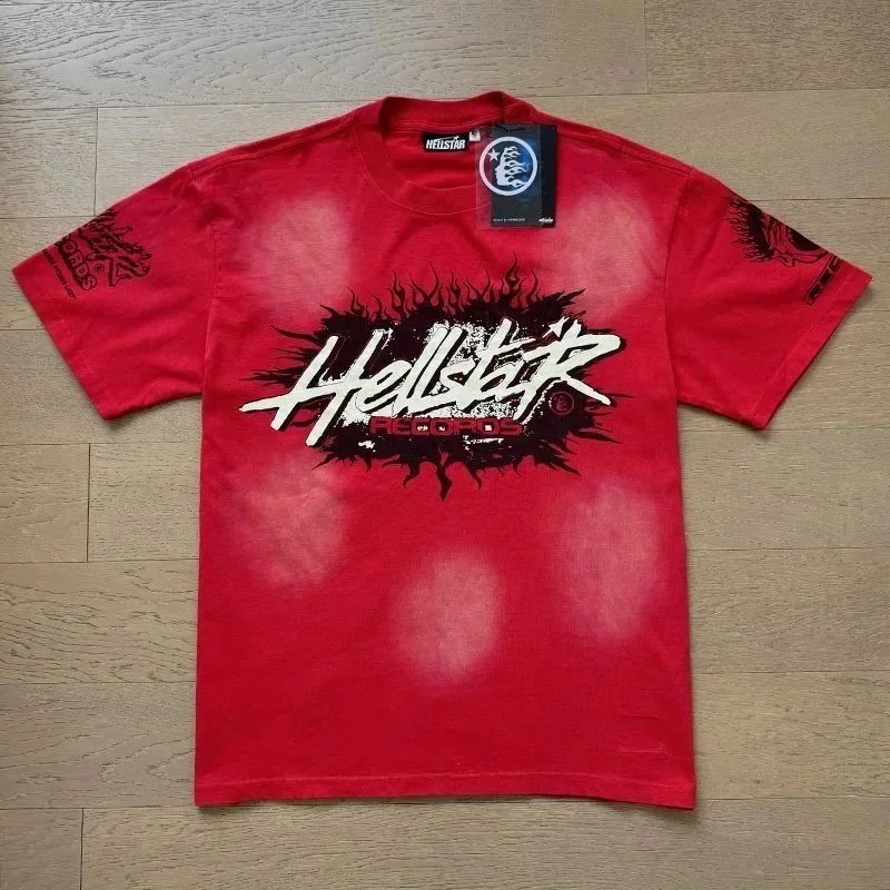 x696 red
