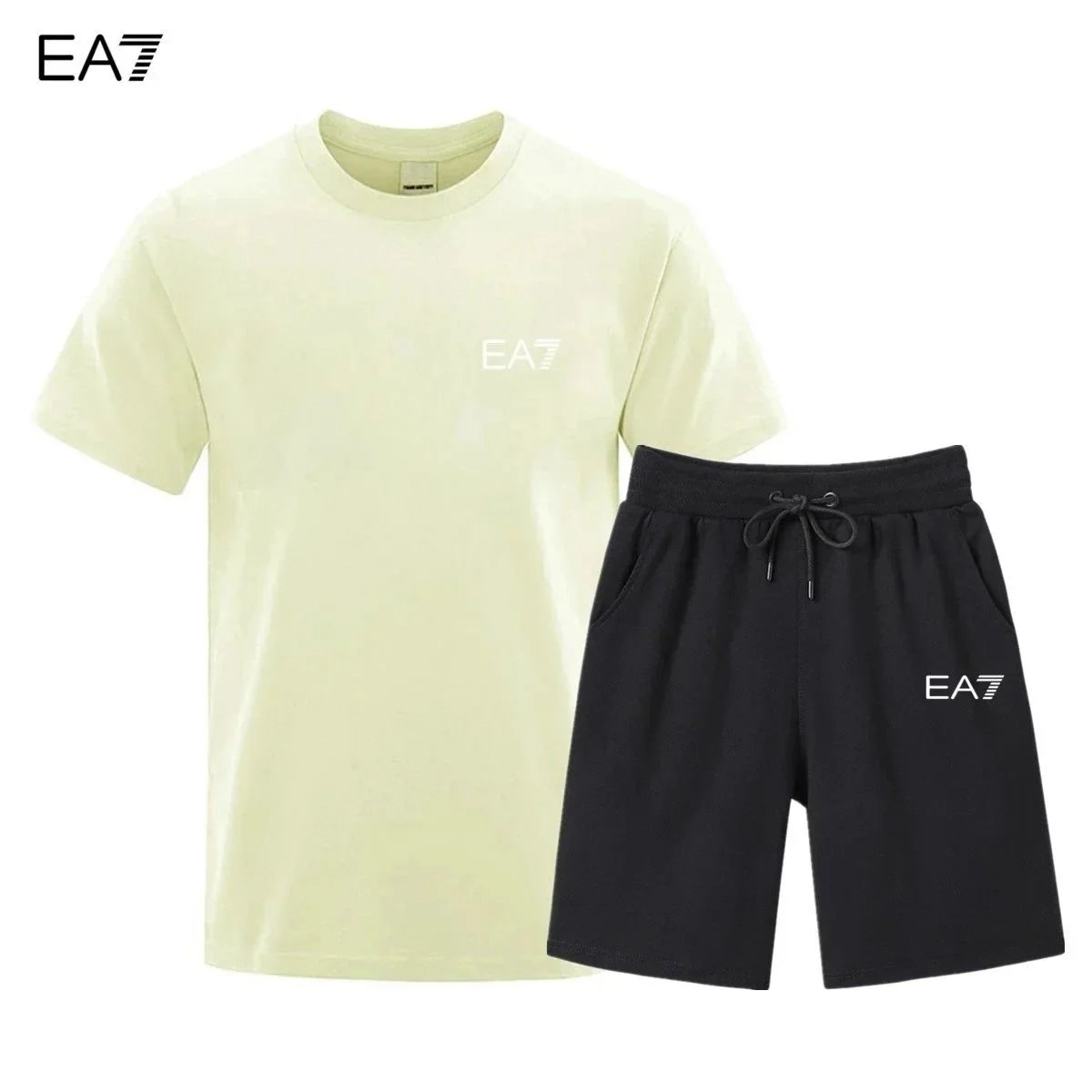 Set of 2, 6