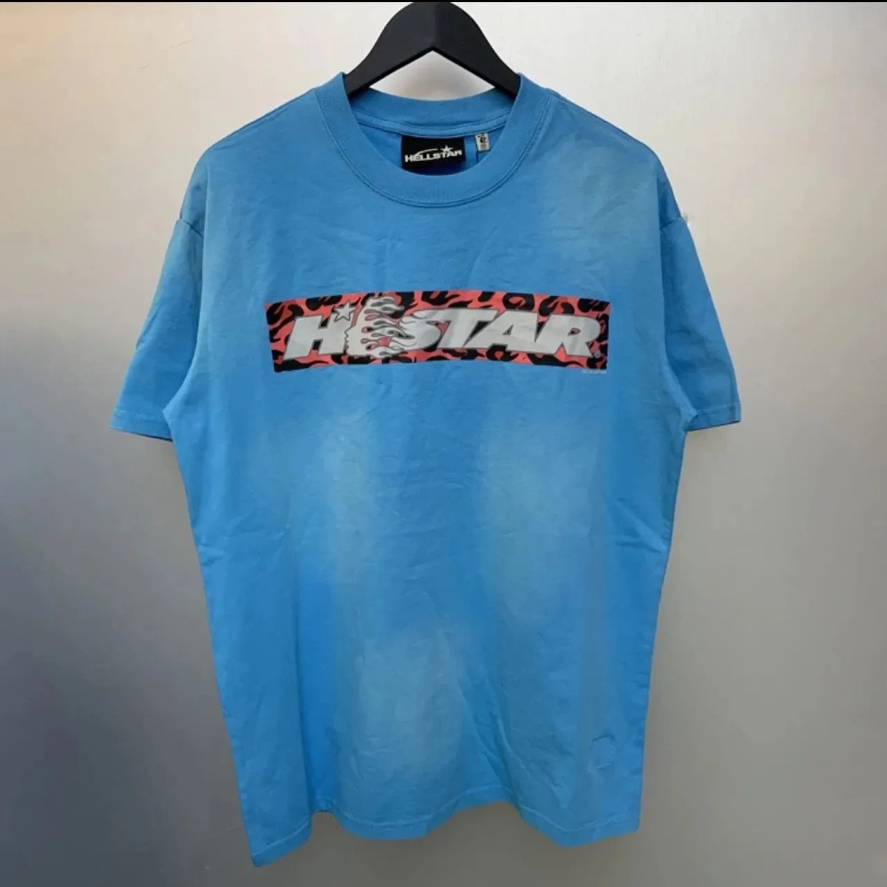 628 blue