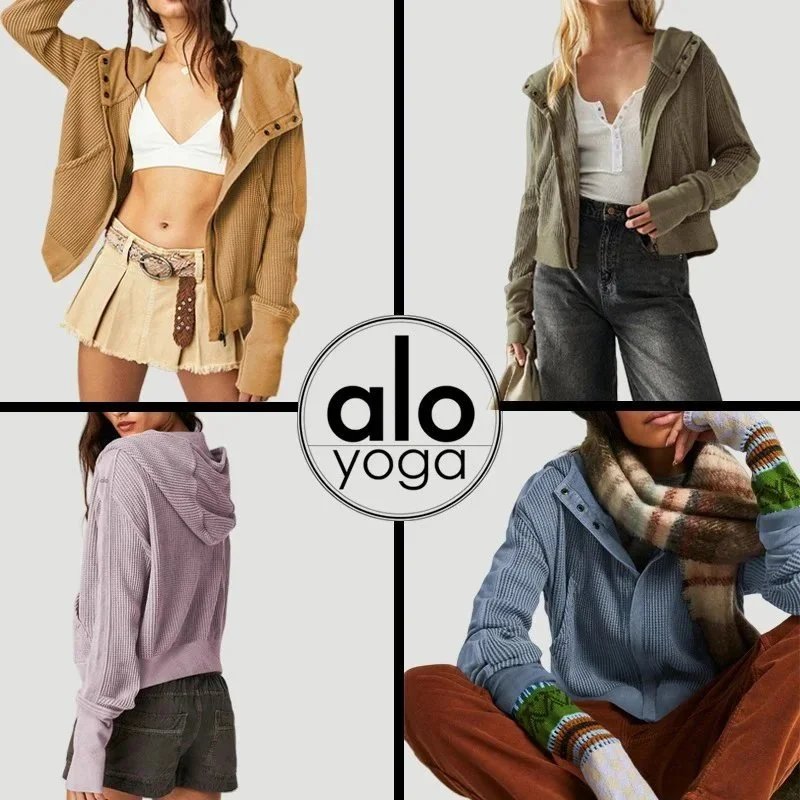 Other colors (find customer service notes)