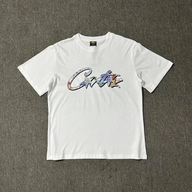 Style 10