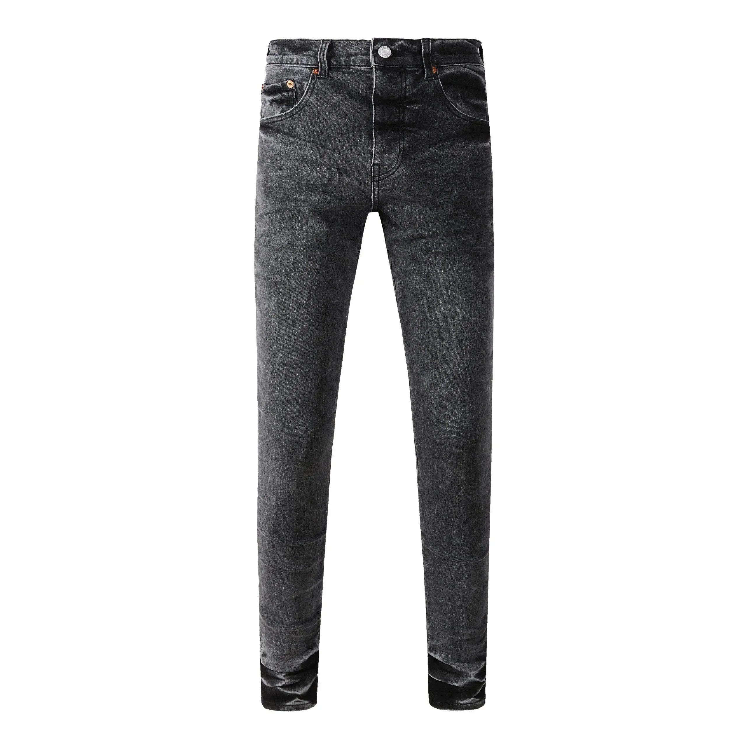 Levi's 501 Slim Fit Jeans - 003010