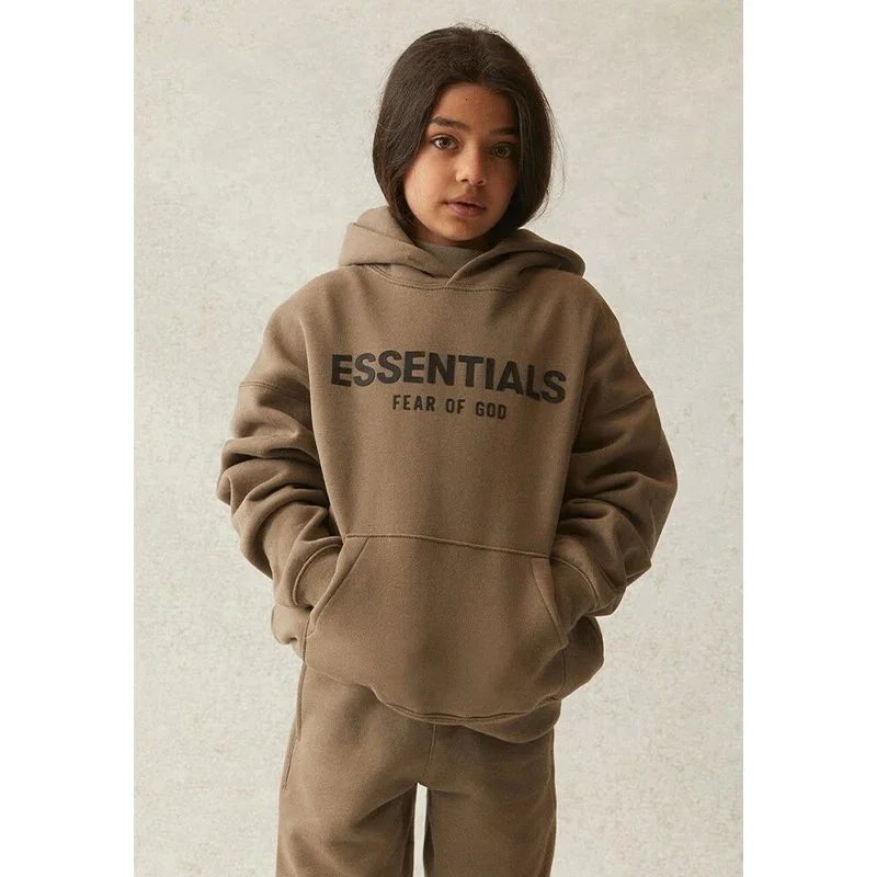 Gray-brown