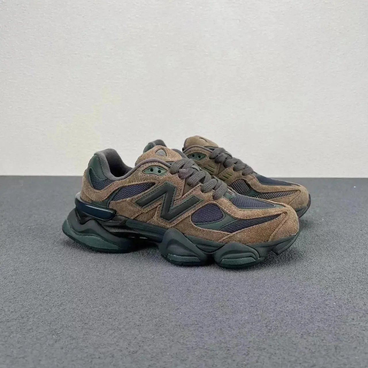 New Balance 9060 Sneakers - 003548