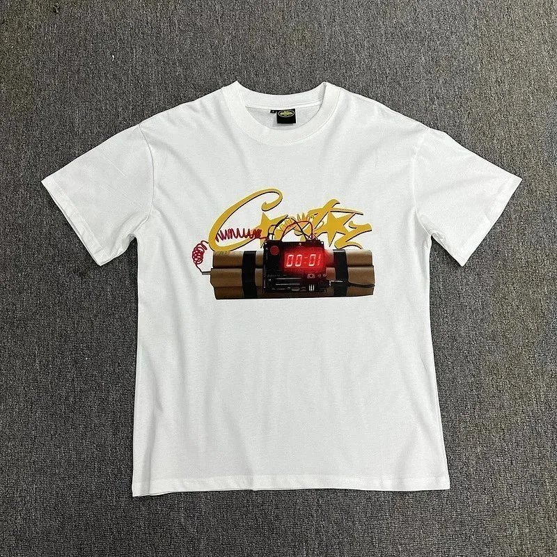 Style 25