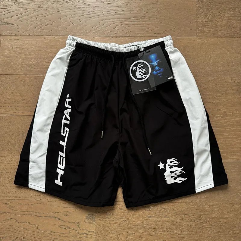 751 black