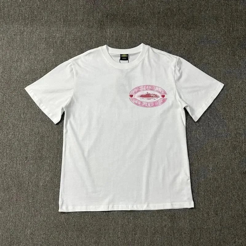 Style 32