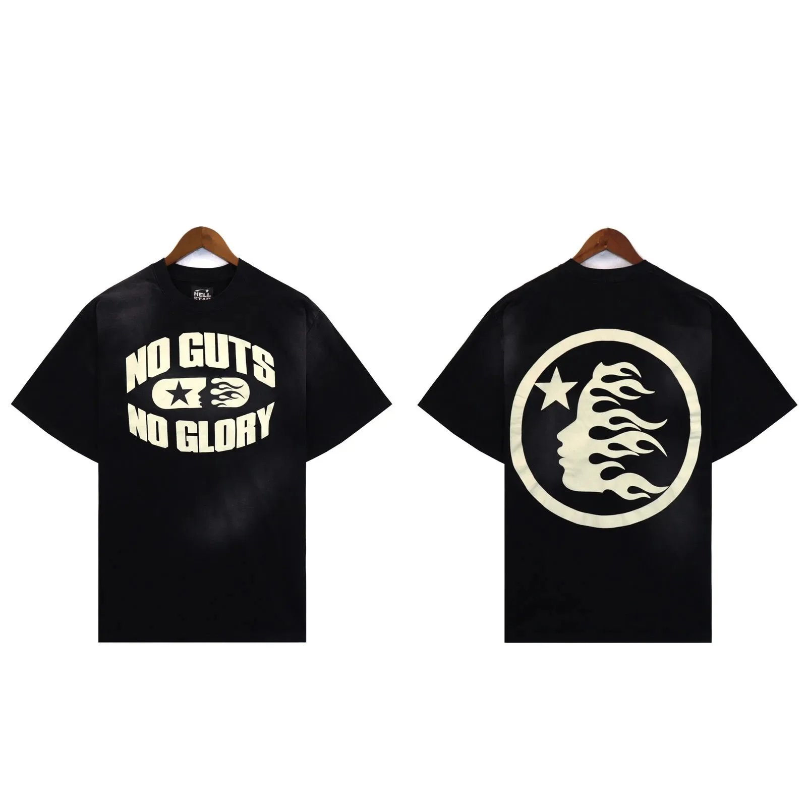 2679 wash water black