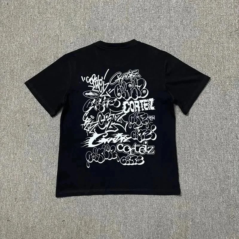Style 26