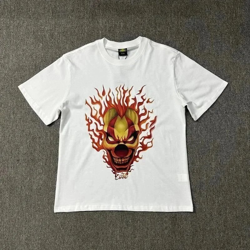 Style 34