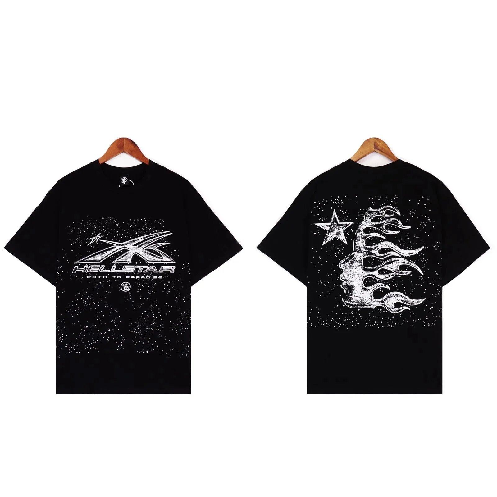 2630 black