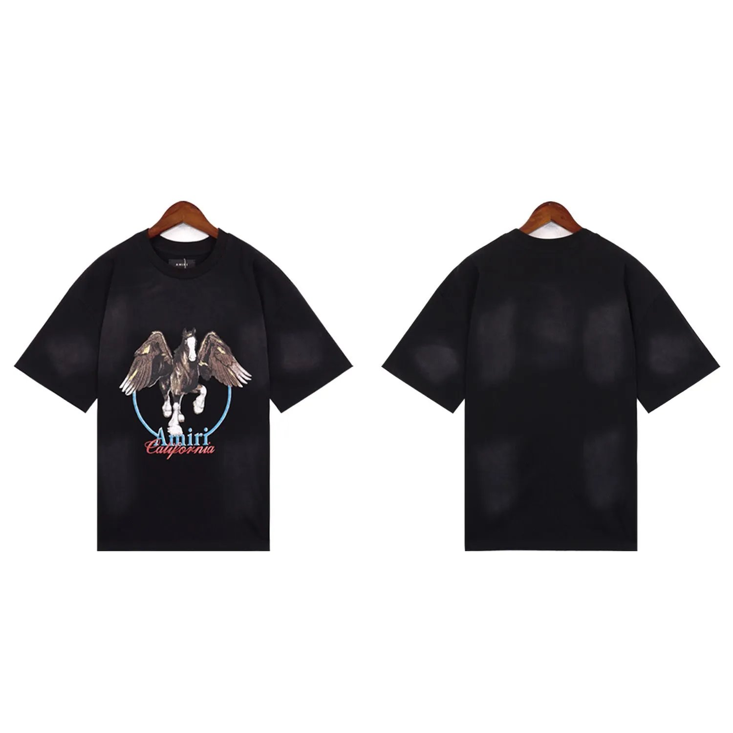 2235 washed black