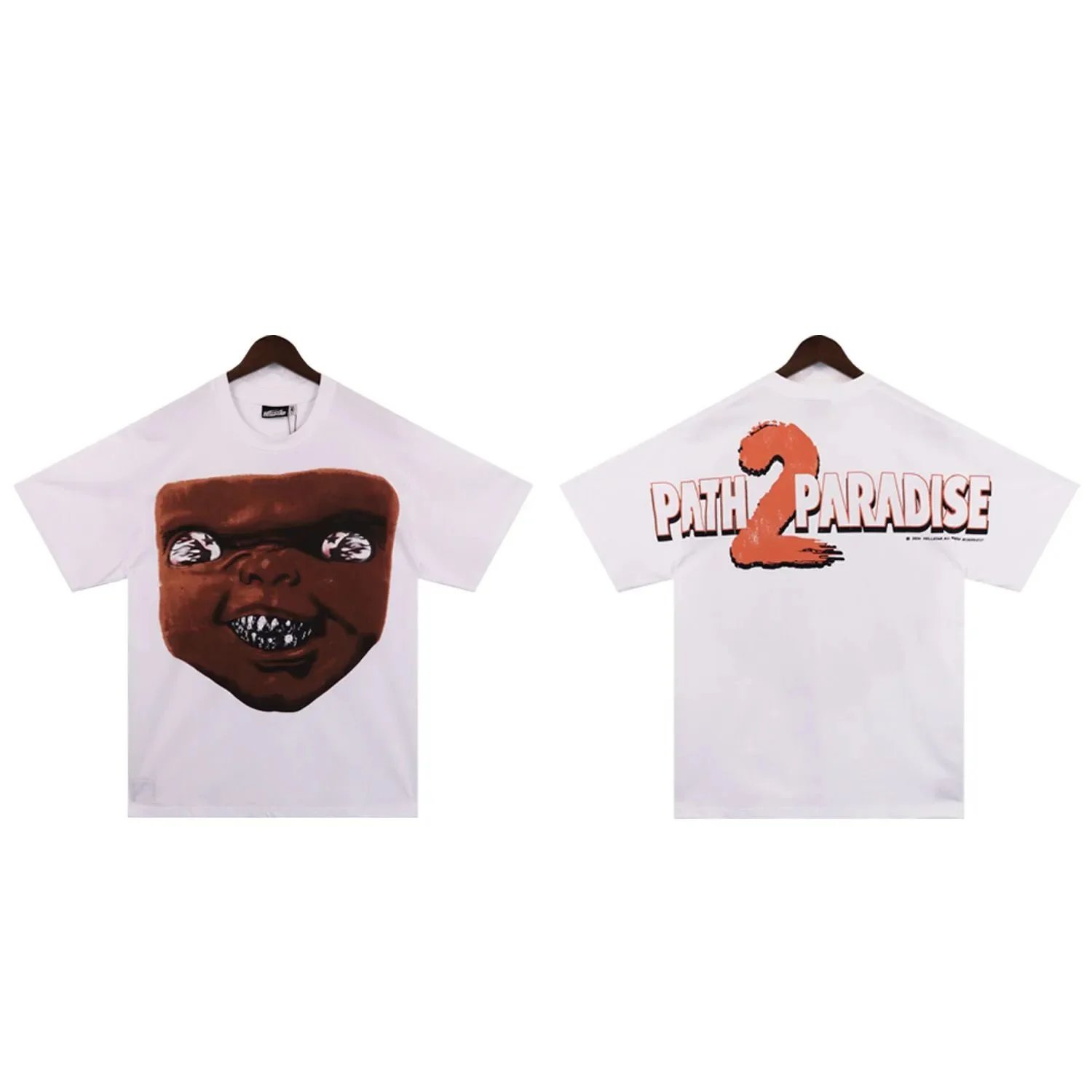 2657 white