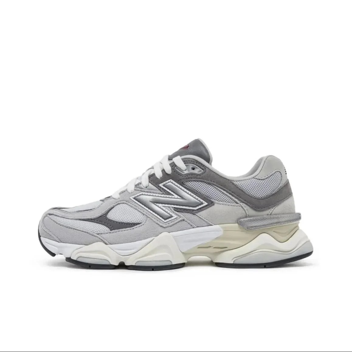 New Balance 9060 Sneakers [11 styles] OrientDig Spreadsheet Find