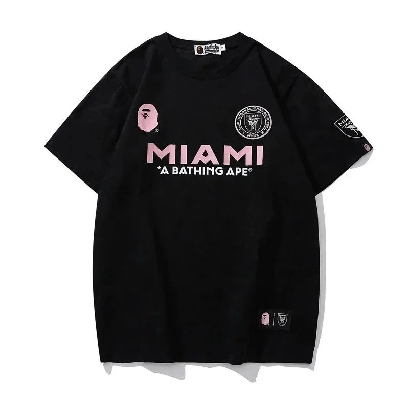 21 black