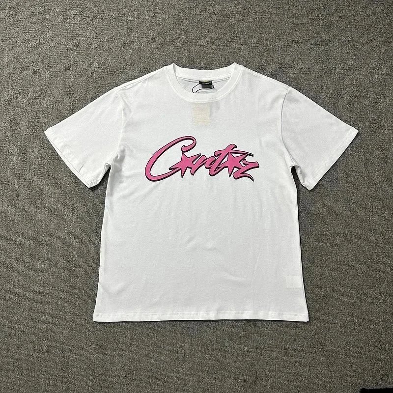 Style 4