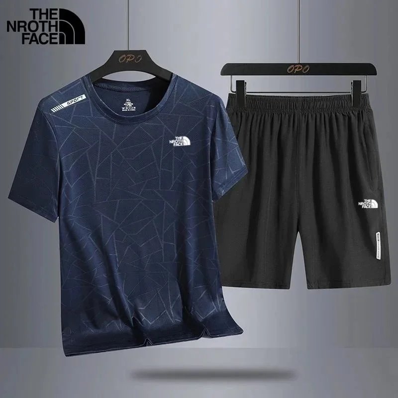 18-piece set of 2 items