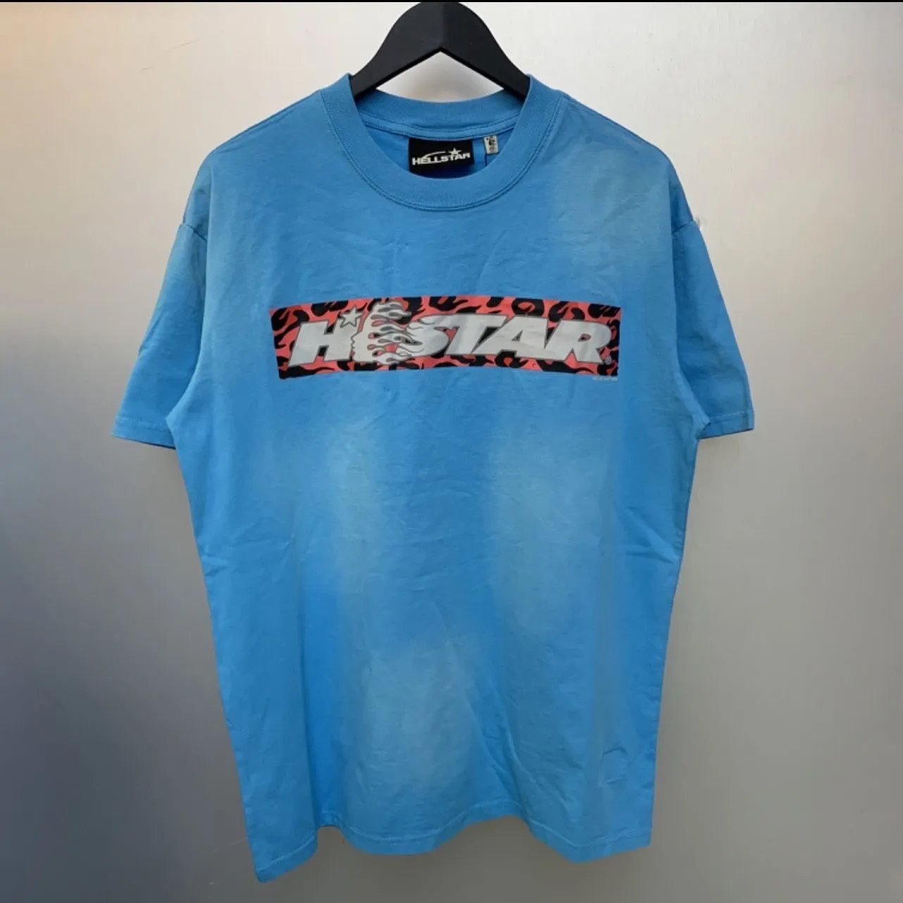 628 blue