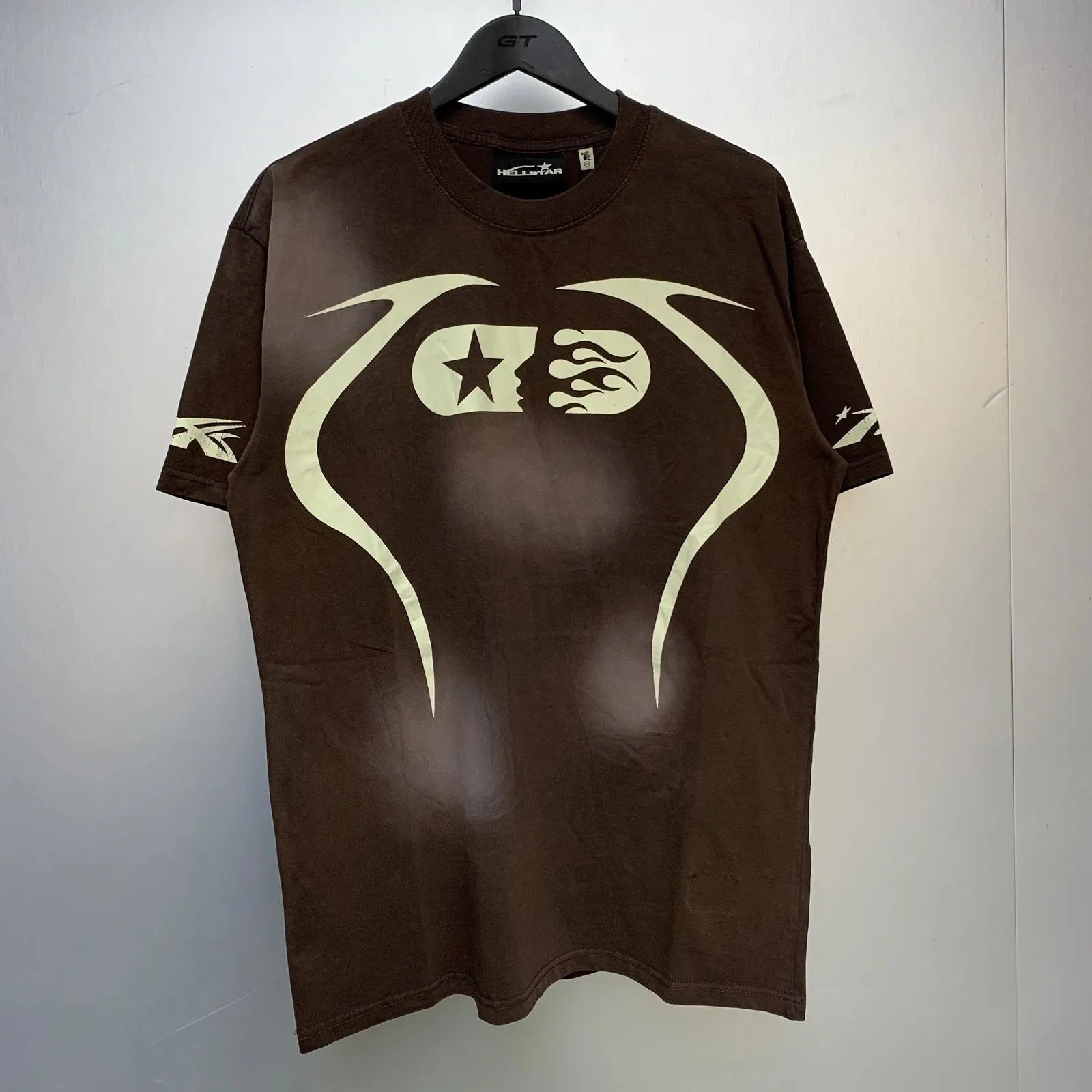 615 brown