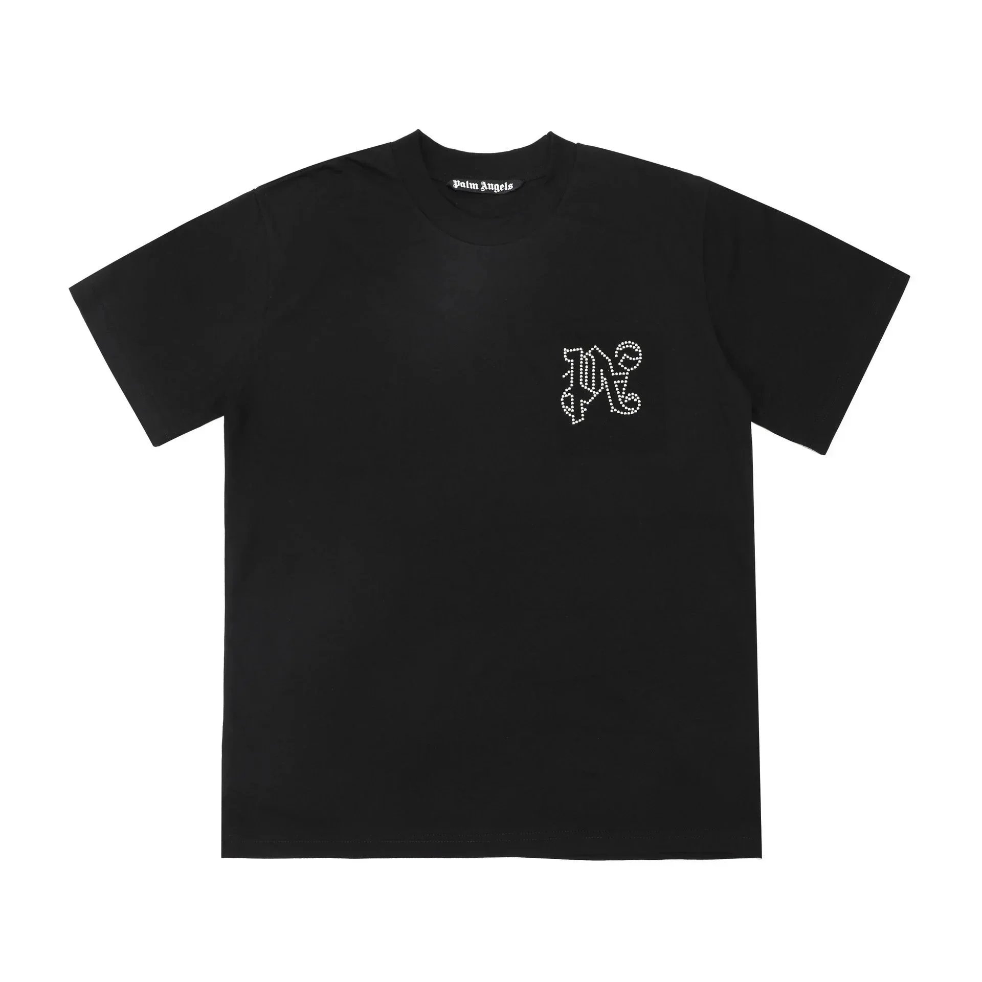 2281 Black