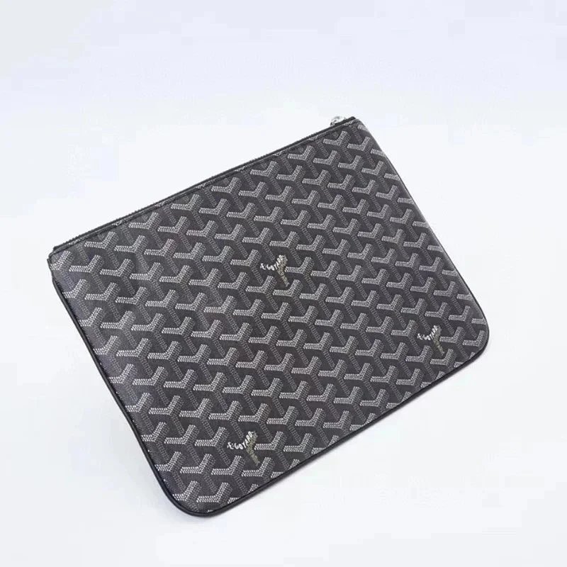 Large size, black, 40cm