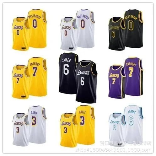 jersey-1922 - 132415
