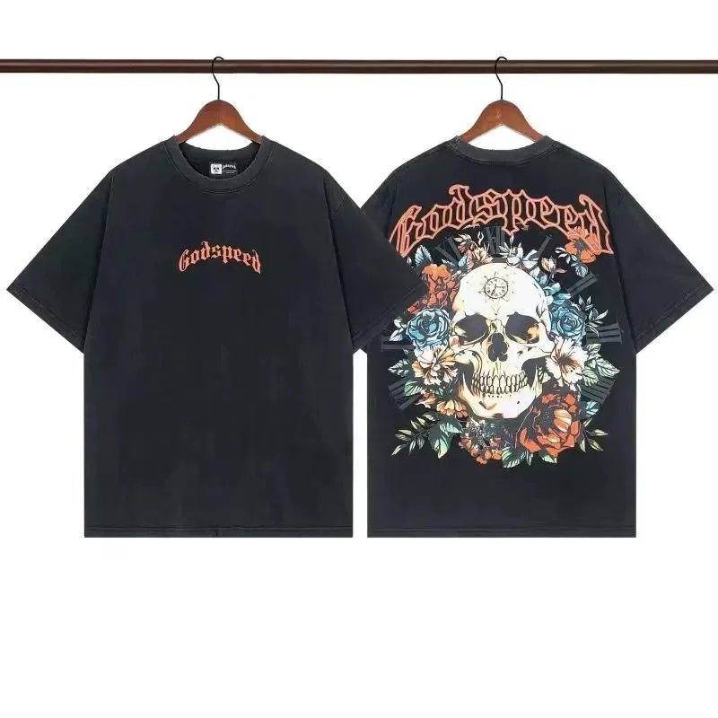 13 black