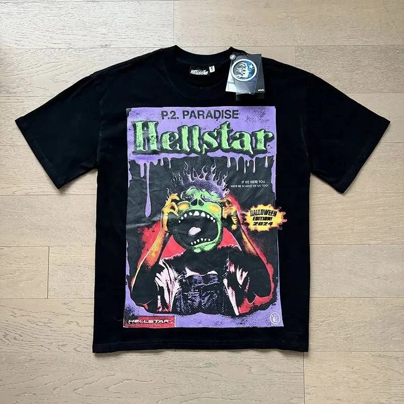 592 black