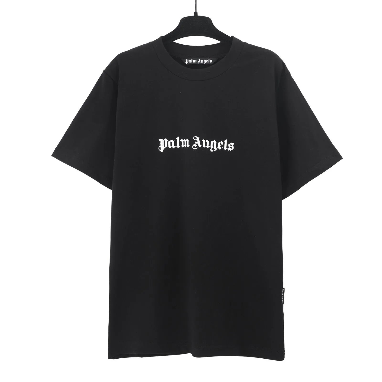 2270 black