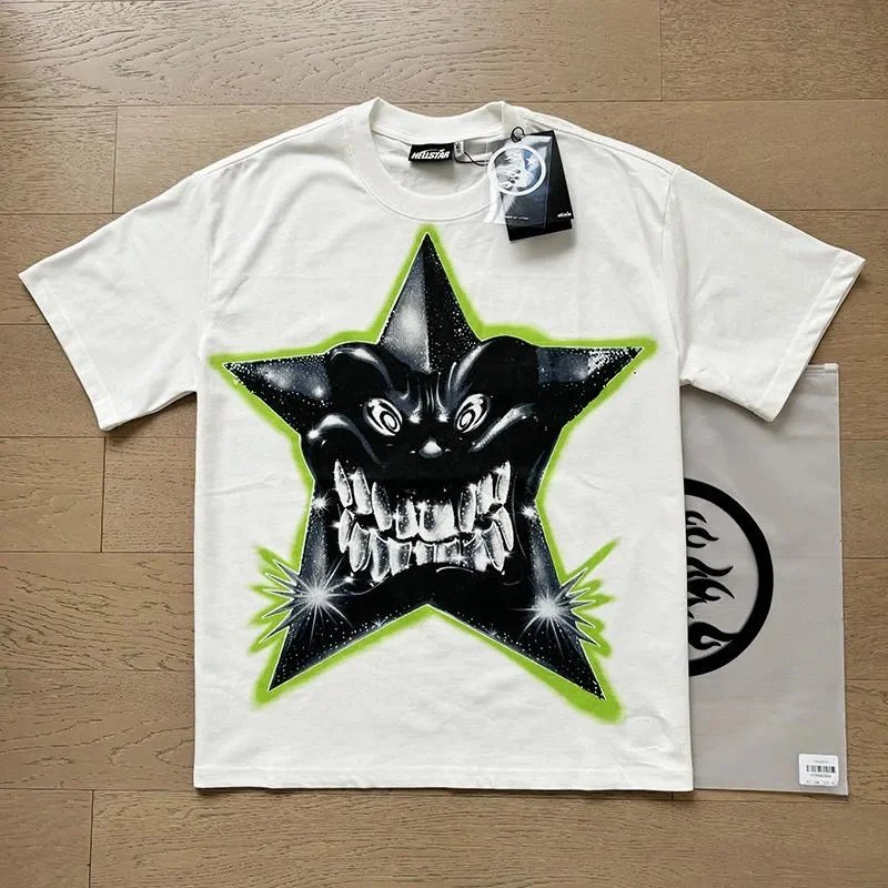 596 white