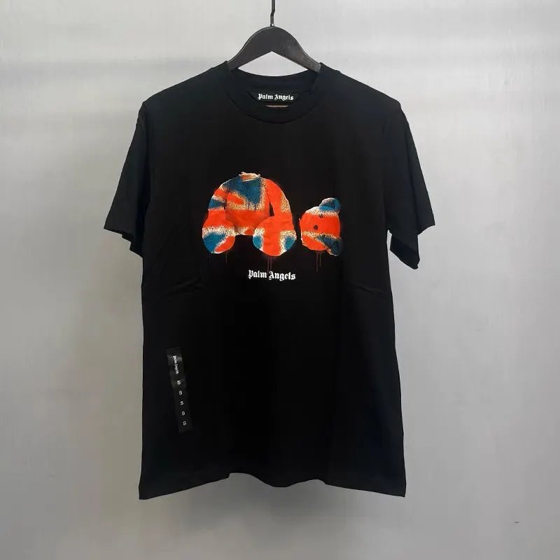 National flag black