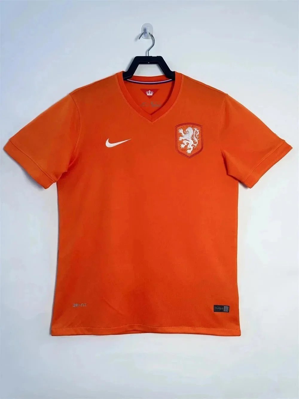 ZZH010914205荷兰主场 option