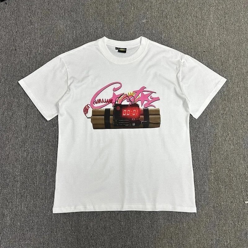 Style 8