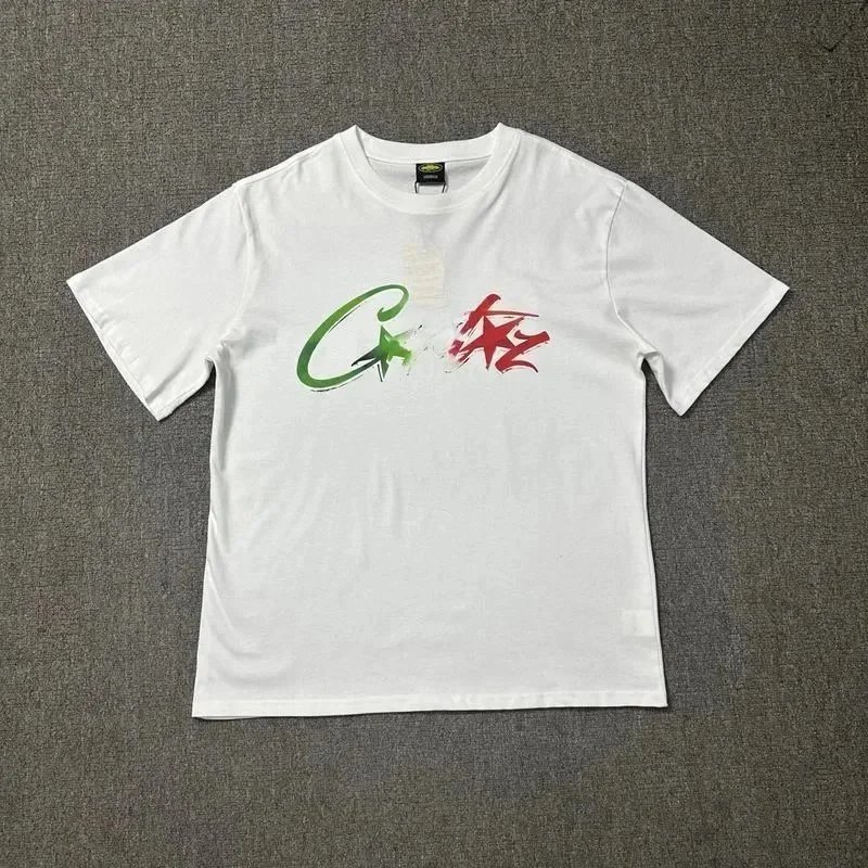 Style 22