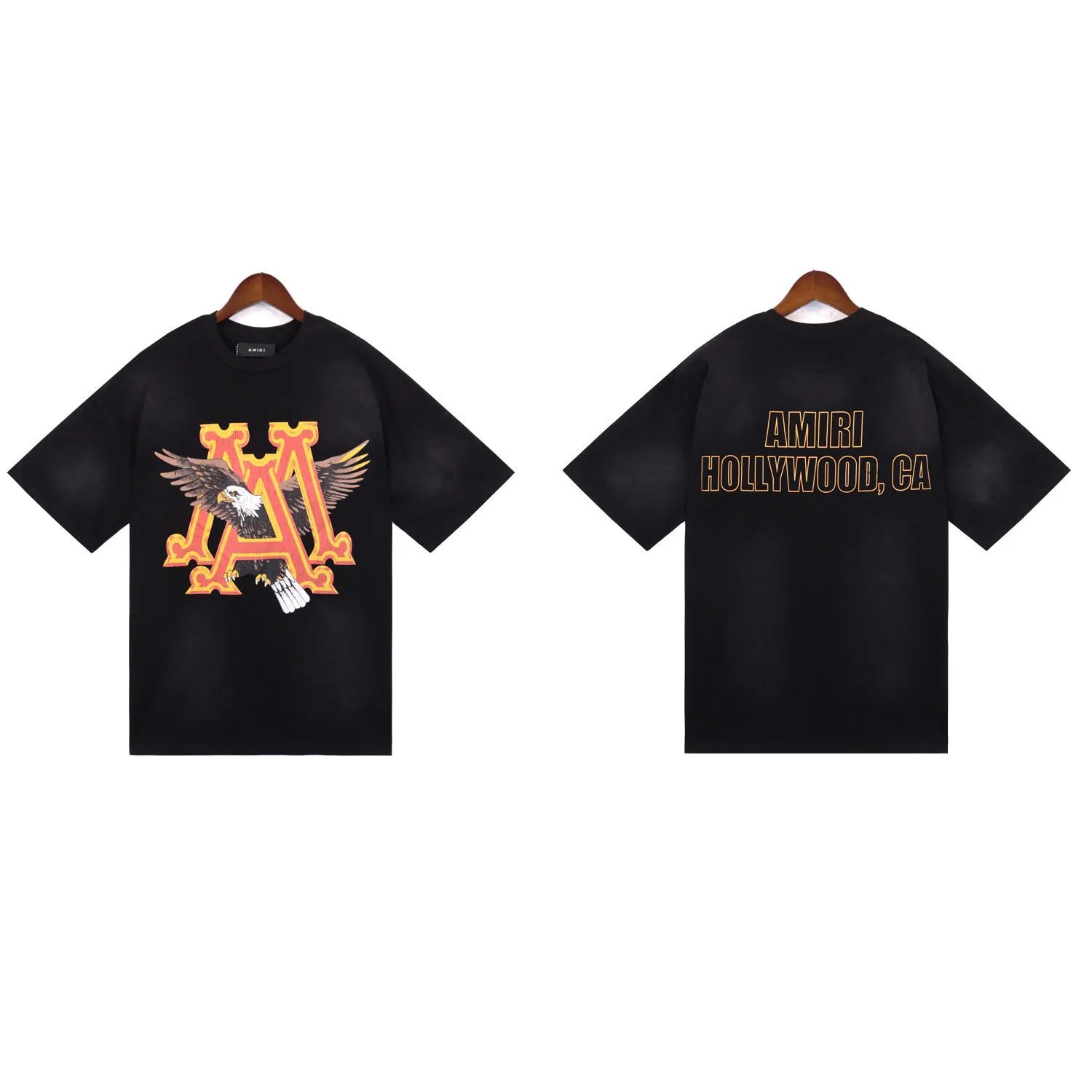 2242 black