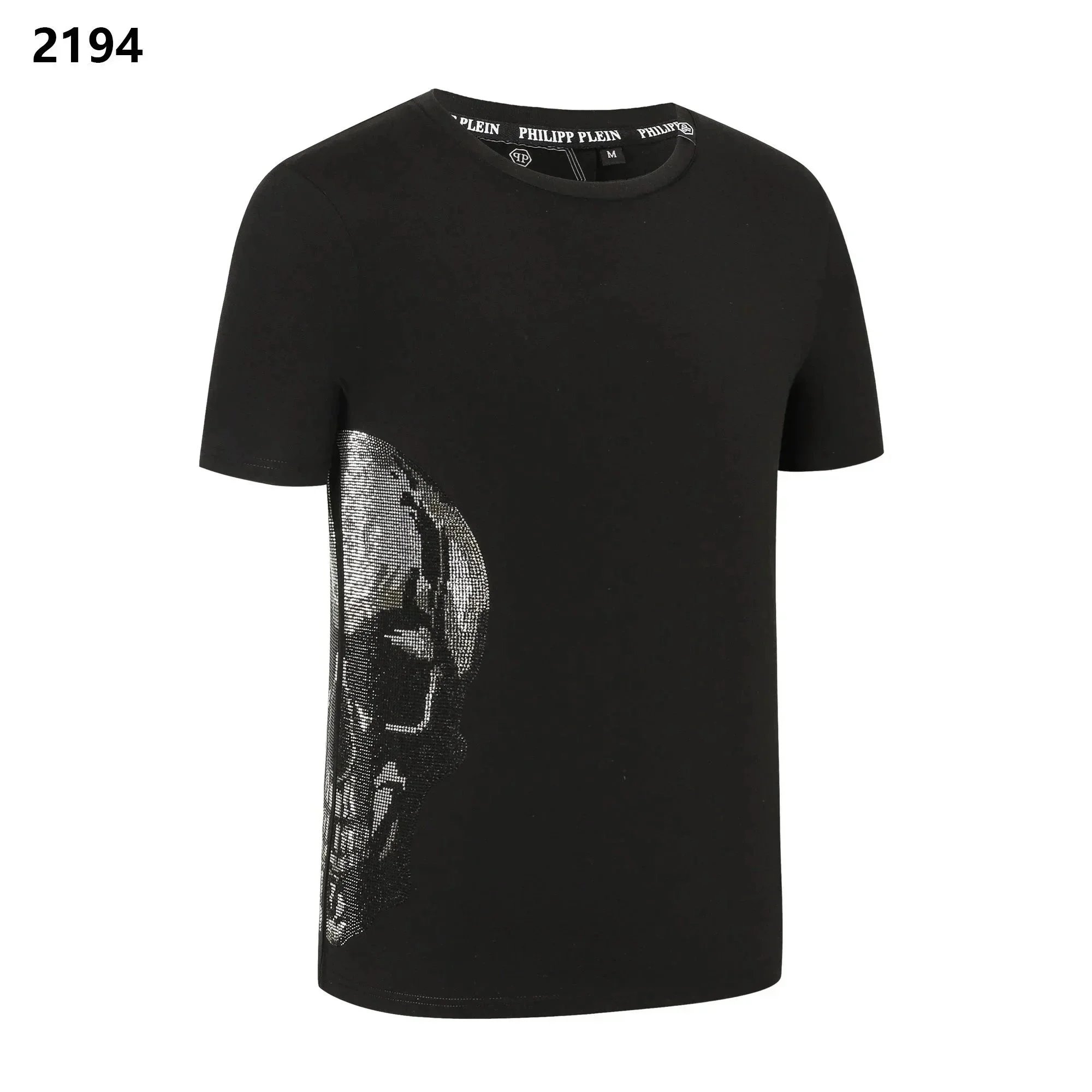 29