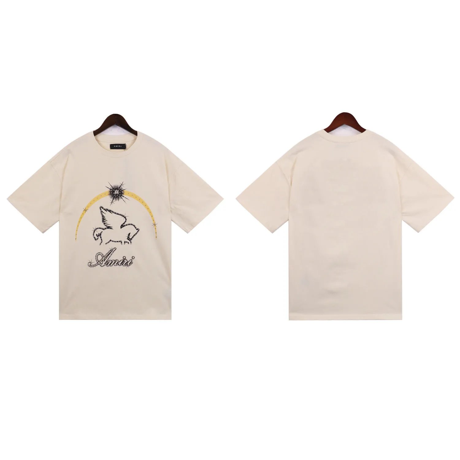 2239 Apricot Color