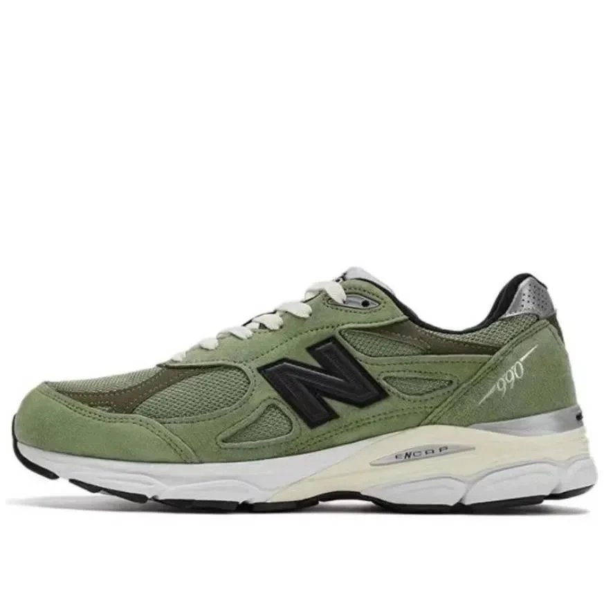 New Balance 990 Sneakers - 004340