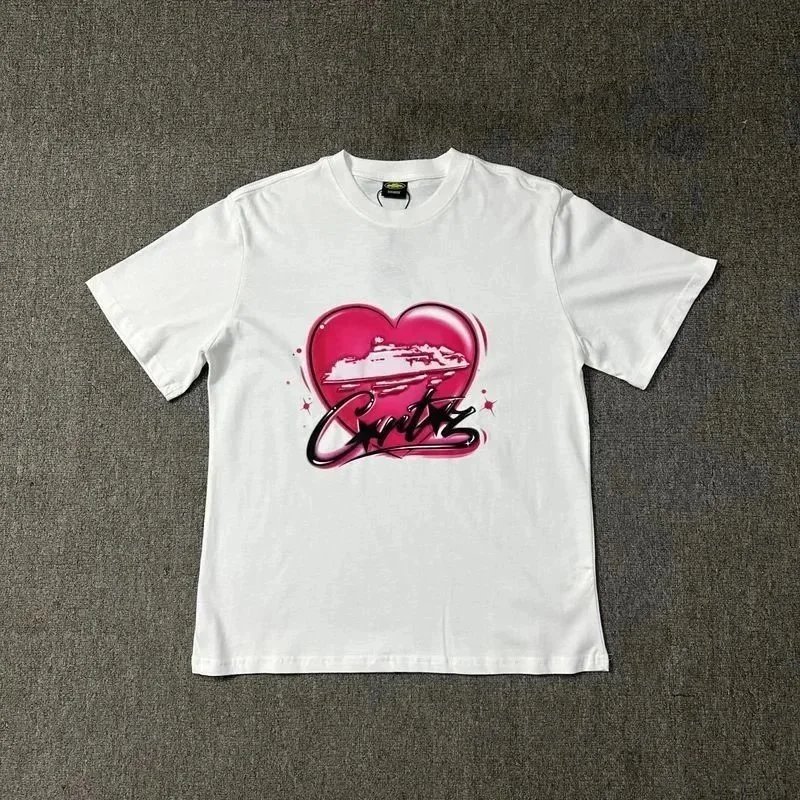 Style 30